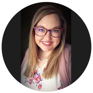 Meet your Posher, Alexa